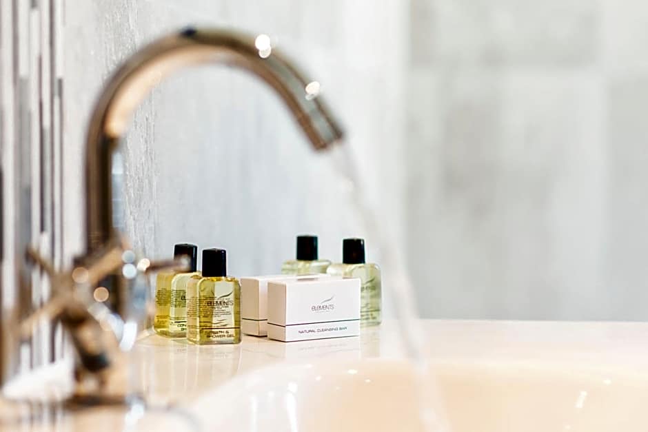 Lord Haldon Country Hotel, Sure Hotel Collection by Best Western