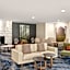 Fairfield Inn & Suites by Marriott Chicago Naperville/Aurora