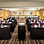 Hotel Zoso
