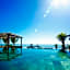 Veranda Paul et Virginie Hotel & Spa - Adults Only