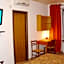 Residence Signa