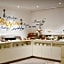 Hotel City Lugano