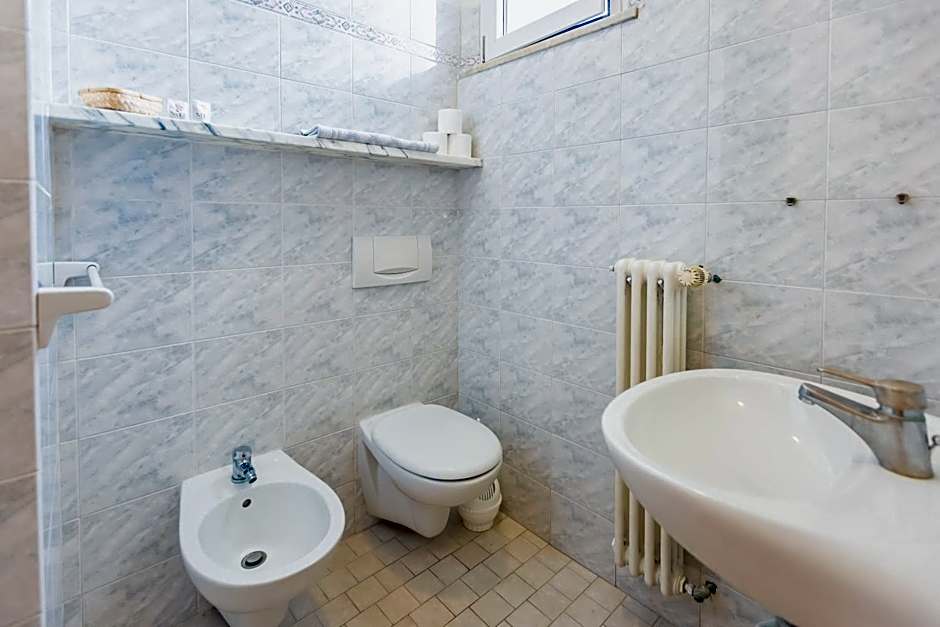 Hotel Marylise