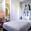 ibis Styles Sceaux Paris Sud