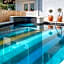 Boban Luxury Suites