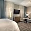 Staybridge Suites Longview By IHG