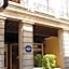 Hotel Les Chevaliers