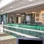 Comfort Inn Sandusky