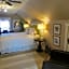 That Country Place B&B