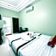Truong Son Hotel