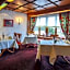 Hotel-Restaurant Kunz