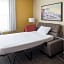 TownePlace Suites by Marriott Los Angeles LAX/Manhattan Beach