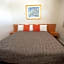 Narellan Motor Inn