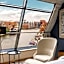Hilton Gdansk