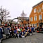 Gasthof Stockhammer