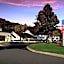 SureStay Plus Hotel by Best Western Highland Poughkeepsie