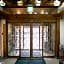 Jeonju Hanok Taejogung Hotel