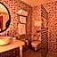 Demosan Hotel