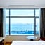 Lahan Hotel Pohang