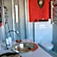 Hostellerie de Genève