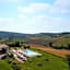 Spinerola Hotel Restaurant e Spa Arborea