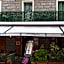 Hôtel Restaurant L'Aiglon