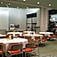 ibis Styles Evry Cathédrale