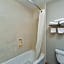 Americas Best Value Inn Pasadena Houston