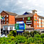 Holiday Inn Express Newcastle Gateshead By IHG