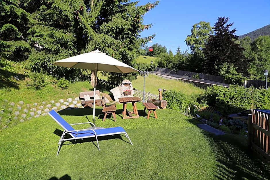 untagged
