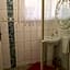 Blessings Guesthouse