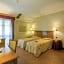 Romantic Hotel Furno