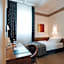 Hotel Viktoria