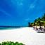 Smart Cancun The Urban Oasis
