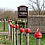 Meschermolen