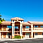 Quality Inn & Suites Las Cruces - University Area