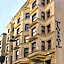 Taxim Lounge Hotel 