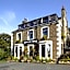 Ilkley Riverside Hotel