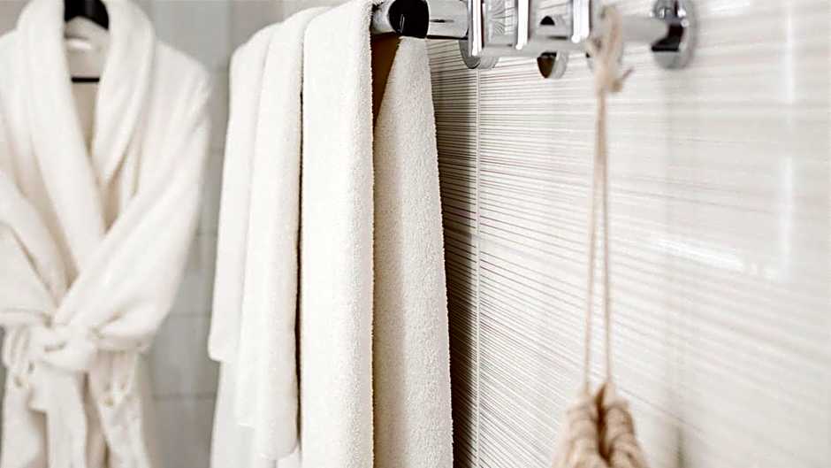 Hotel Indigo Madrid- Princesa By IHG