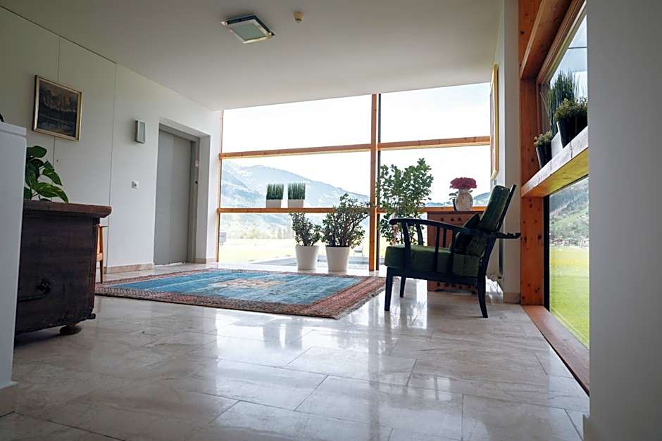 Apart-Garni Innerwiesn