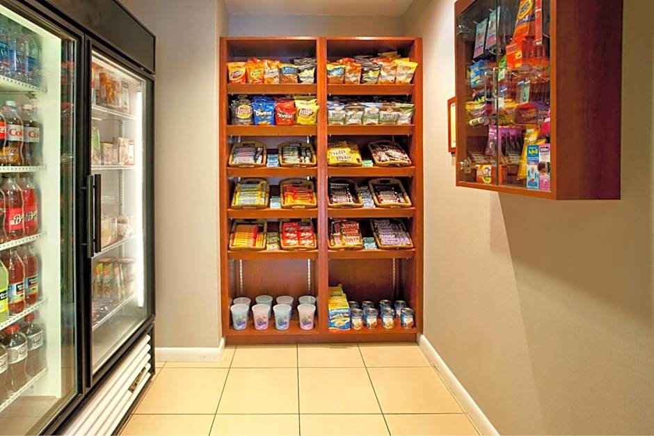 Residence Inn by Marriott Jackson Ridgeland