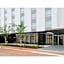 Tmark City Hotel Tokyo Omori