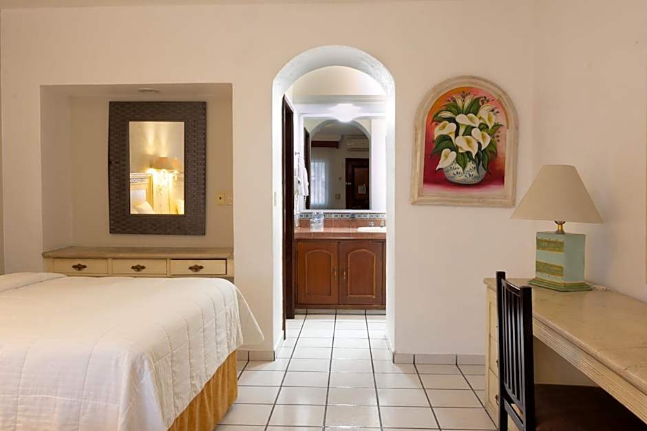 María Isabel Colima