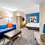 Holiday Inn Express & Suites Sylva - Western Carolina Area By IHG