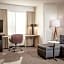 Residence Inn by Marriott Loma Linda Redlands