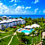 Karibea Sainte Luce Hotel