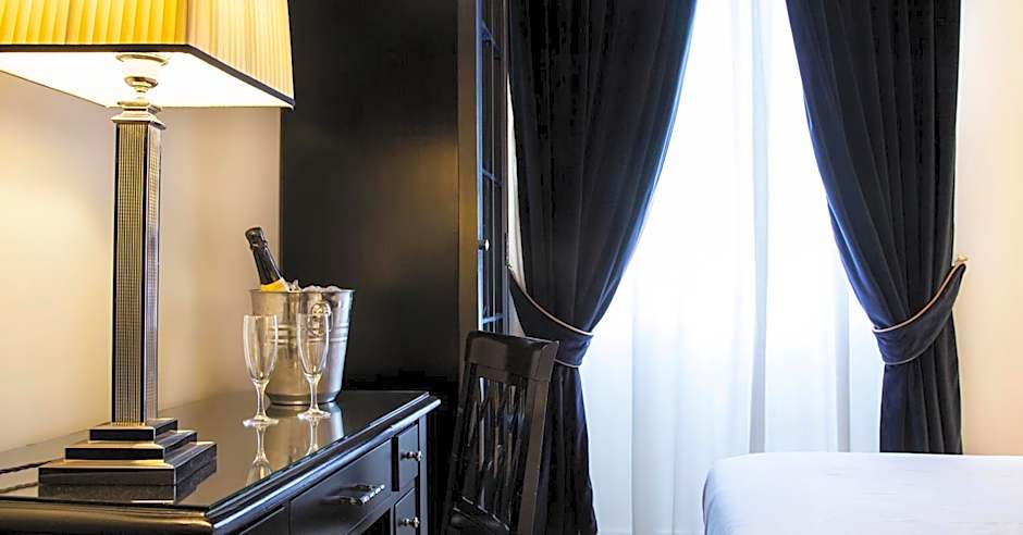 Cellai Hotel