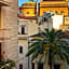B&B Ungheria Ottantaquattro