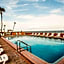 Quality Inn Ormond Beach Oceanfront
