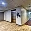 Candlewood Suites New Bern By IHG
